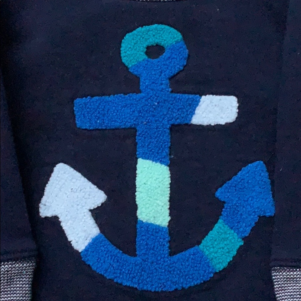 Sweater - Picture 2 of 5